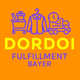 DORDOI Fulfillment/bayer