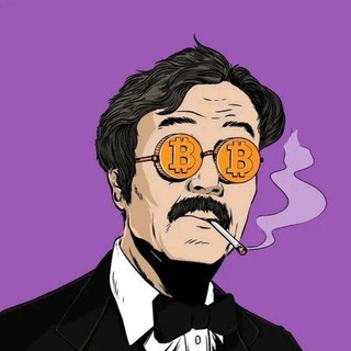 CRYPTO LOTTER