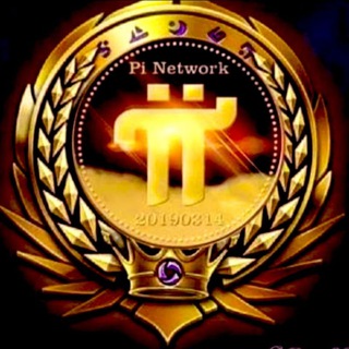 Online free income