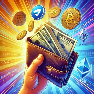 Чат канала 💰Online Money💰