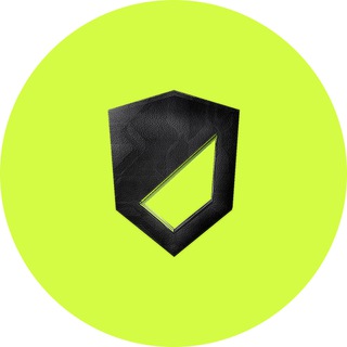 Онлайн Патент — товарные знаки и патенты