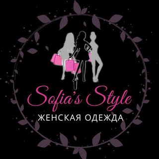 ONLINE _SHOP_MOSKVA