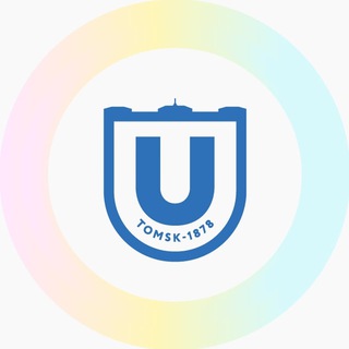 Онлайн-магистратуры ТГУ