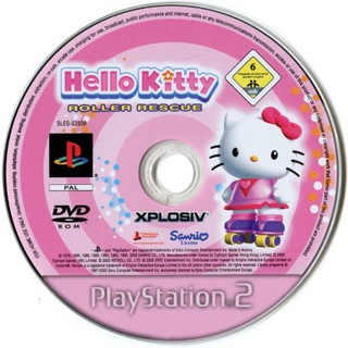 only4kitties 𝓈ℯ𝓁ℯ𝒸𝓉𝒾𝓋ℯ
