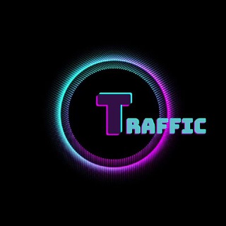 Only Traffic
