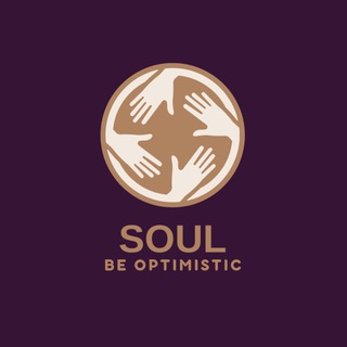 “SOUL”
