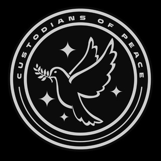 Custodians of peace