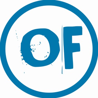 OnlyFarce