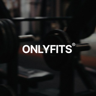 ONLYFITS