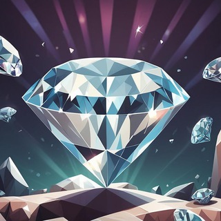 ONLY GEM DAO