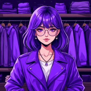 Wildberries/WB/OZON cashback/кешбэк скидки 50-100%