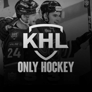 Only Hockey