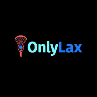 Only Lax