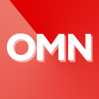 Onlymainnews