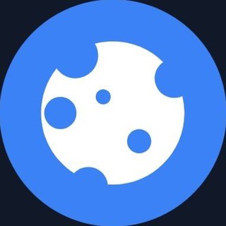 OnlyMoons Official