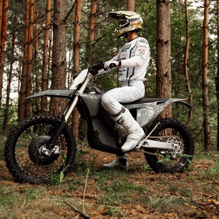 Only Moto