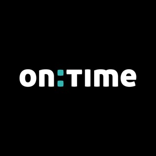 OnTime - Квадрокоптеры DJI | детекторы БПЛА