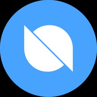 Ontology India