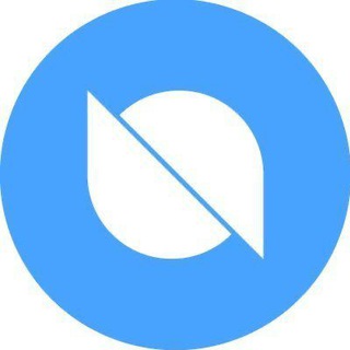 Ontology (English)