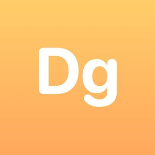 Ontology 中文