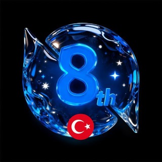 Ontology (Türkçe)