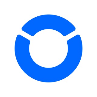 ONUS | Group Chat (English)