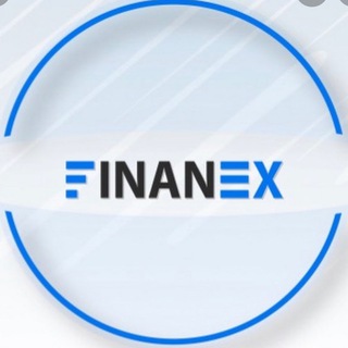 Finan(ex)