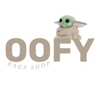 OOFY | ОНЛАЙН-МАГАЗИН СУМОК🐉