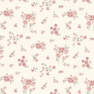 Рецепты🌷