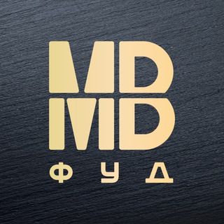 МВ ФУД