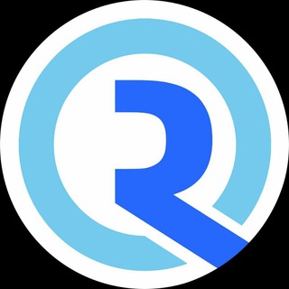Чат бизнесменов/помощь бизнесу OOORU.info