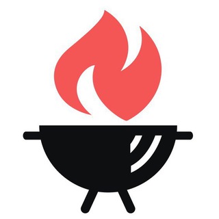 72КАЗАНА