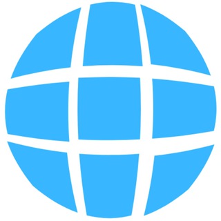 Кандидоз, дисбактериоз, паразитоз, вирусы, высшие грибы | Openbase 🔬
