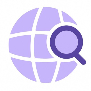 Открытая база - Openbase.online