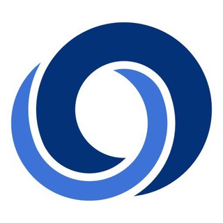 OpenBPM