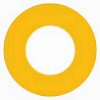 Openbusiness.ru