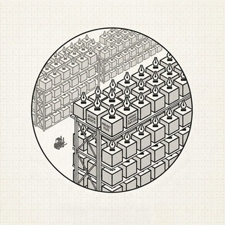 Архив Open Design