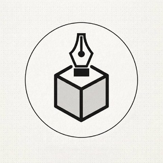 Open Design | Графика, Дизайн, Моделирование