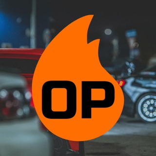 OPEN FIRE 🔥