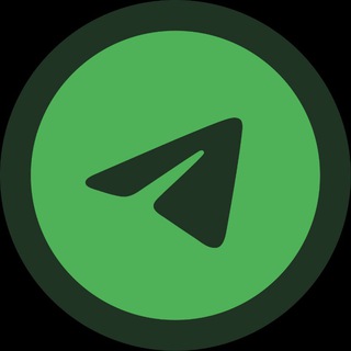 OpenGram