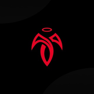 OpenLeague