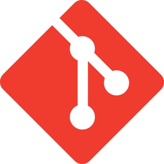OpenMC.ru | OpenSource Проект Minecraft