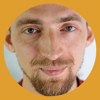 Алексей Дерябин | OpenMind.Guru