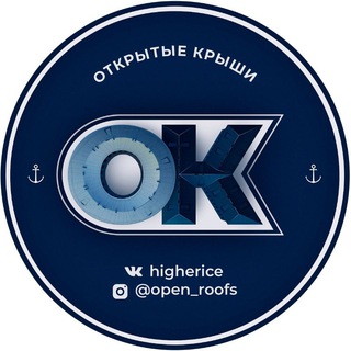 Открытые крыши Санкт-Петербурга Крыши Питера Крыши СПб