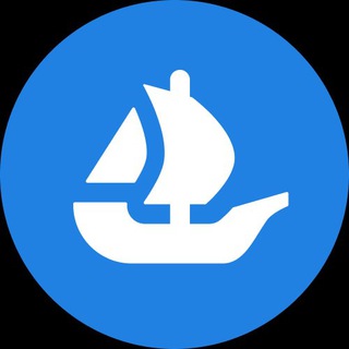 OpenSea NFT Community