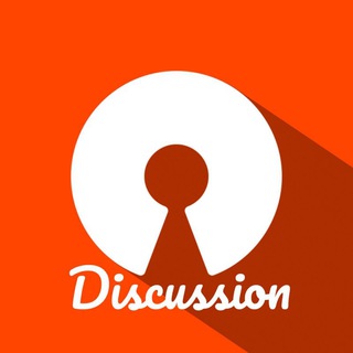 TG Opensource Discussion