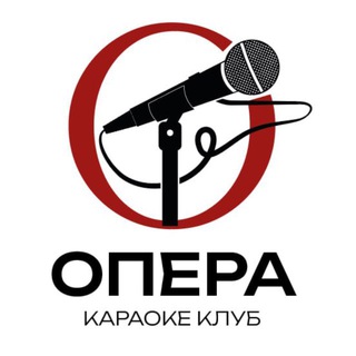 Бар Опера
