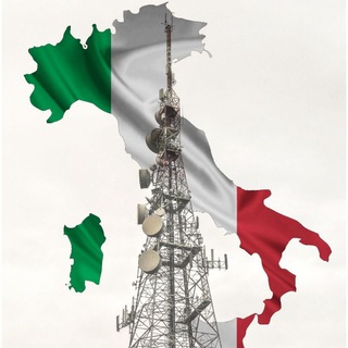 Operatori Mobili &amp; Fissi 🇮🇹