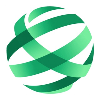 Opersystem