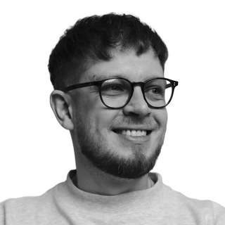 Константин Опескин | CHEF.X | RestUp